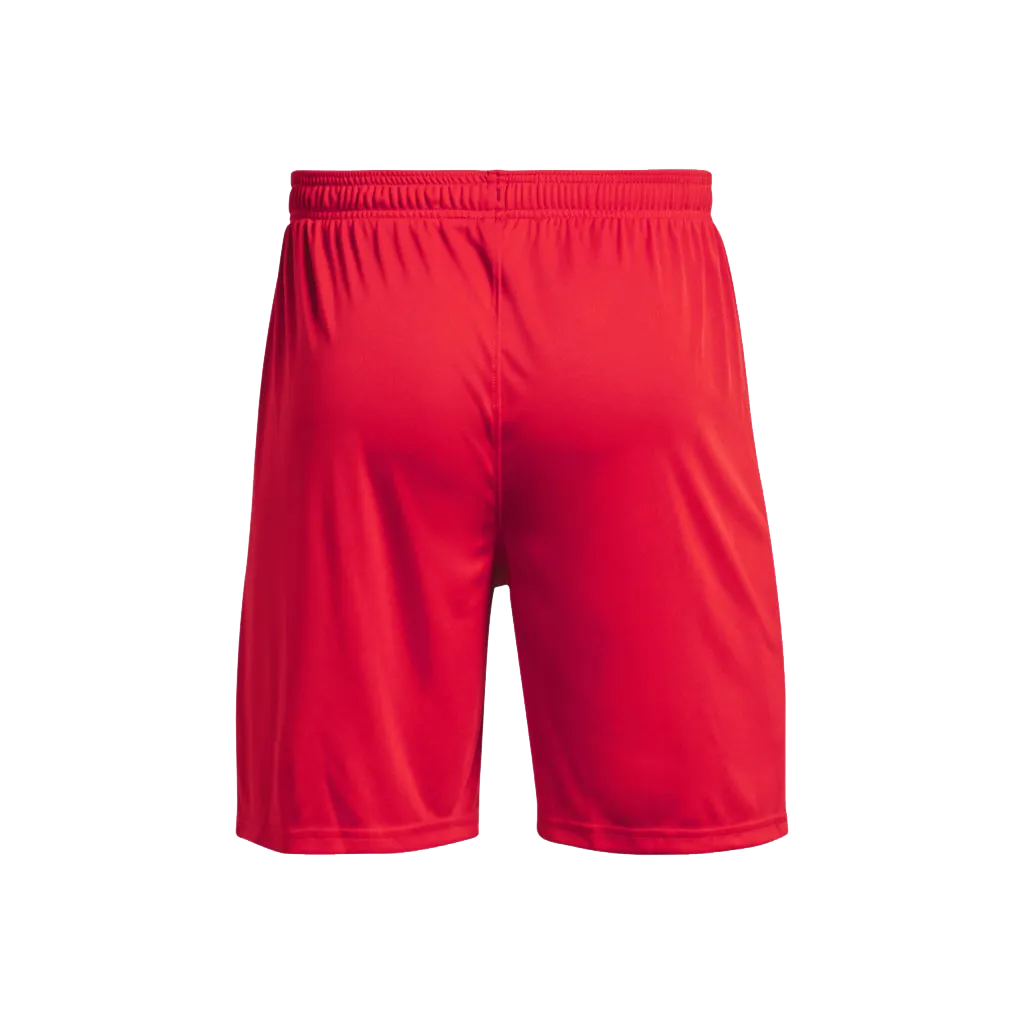 UA Men's Golazo 3.0 Shorts