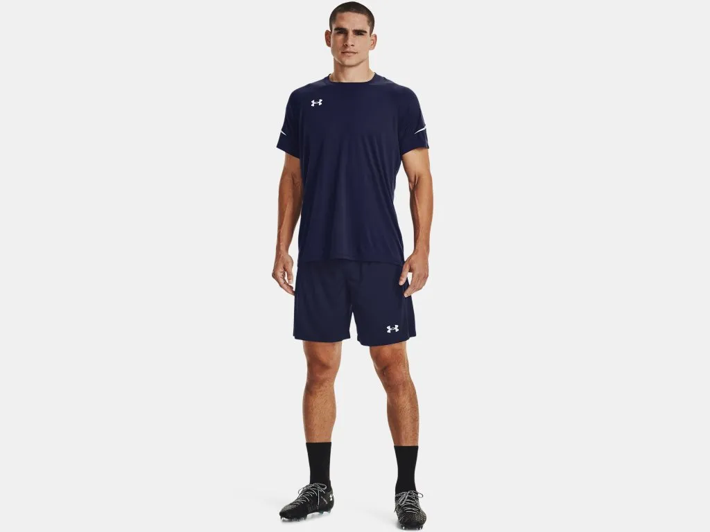 UA Men's Golazo 3.0 Shorts