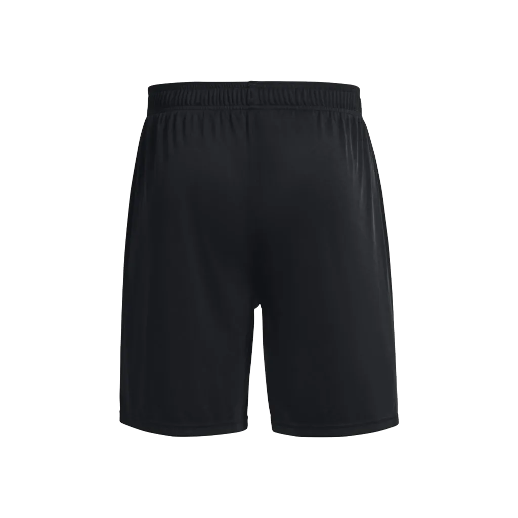 UA Men's Golazo 3.0 Shorts