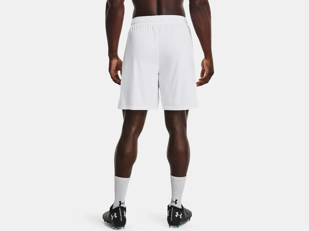 UA Men's Golazo 3.0 Shorts