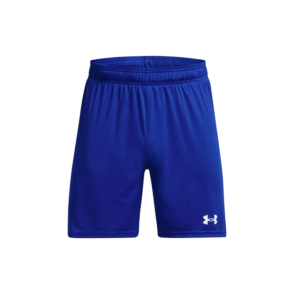 UA Men's Golazo 3.0 Shorts