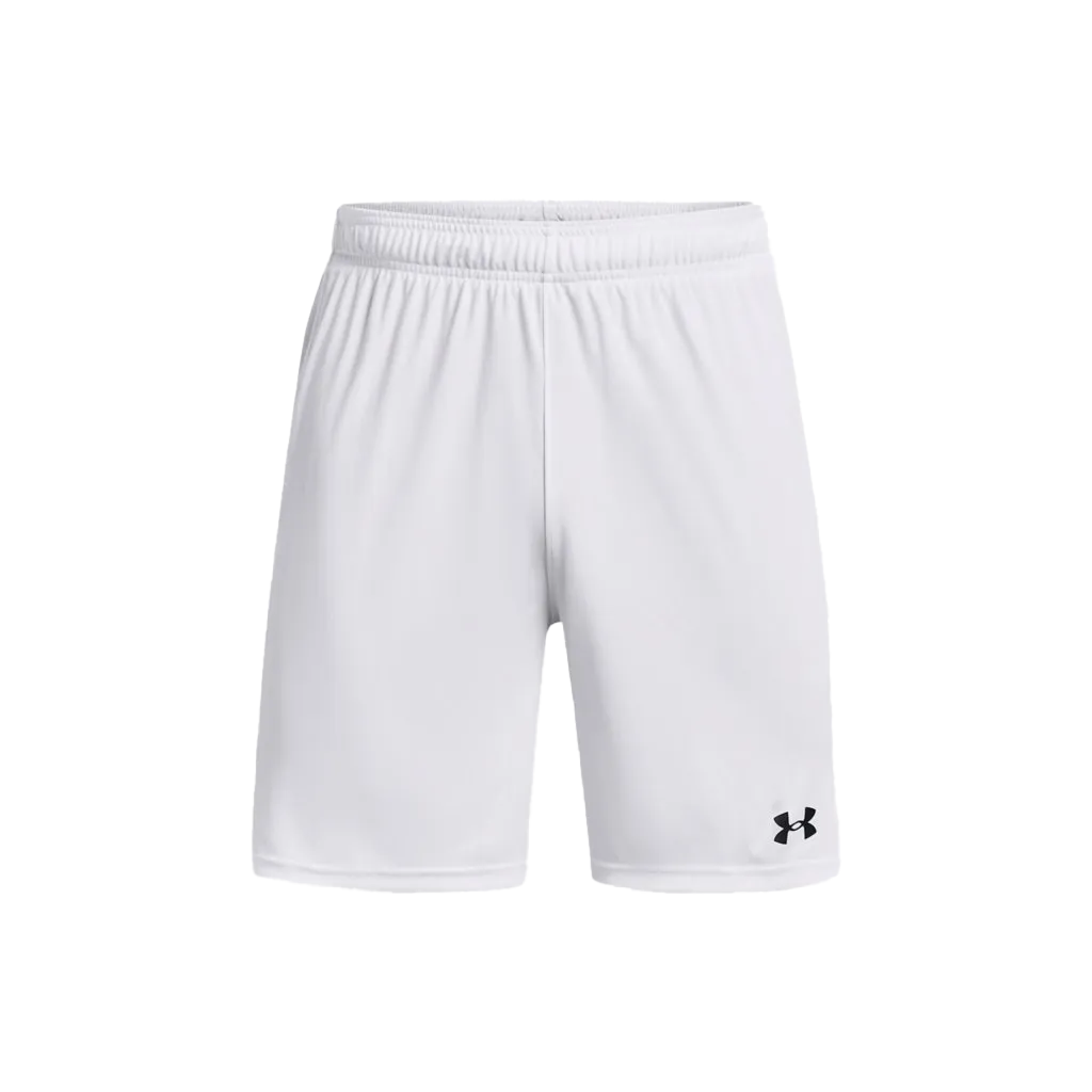 UA Men's Golazo 3.0 Shorts