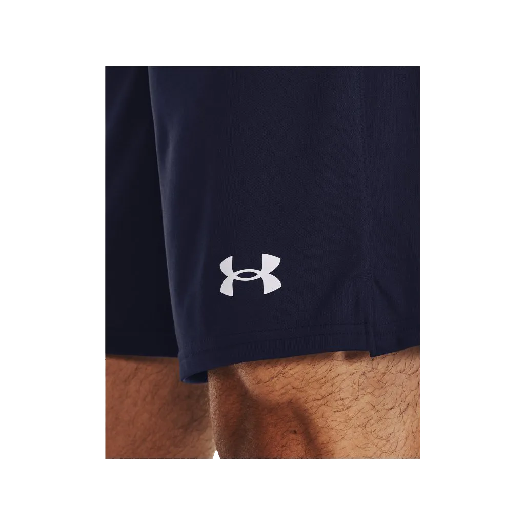 UA Men's Golazo 3.0 Shorts