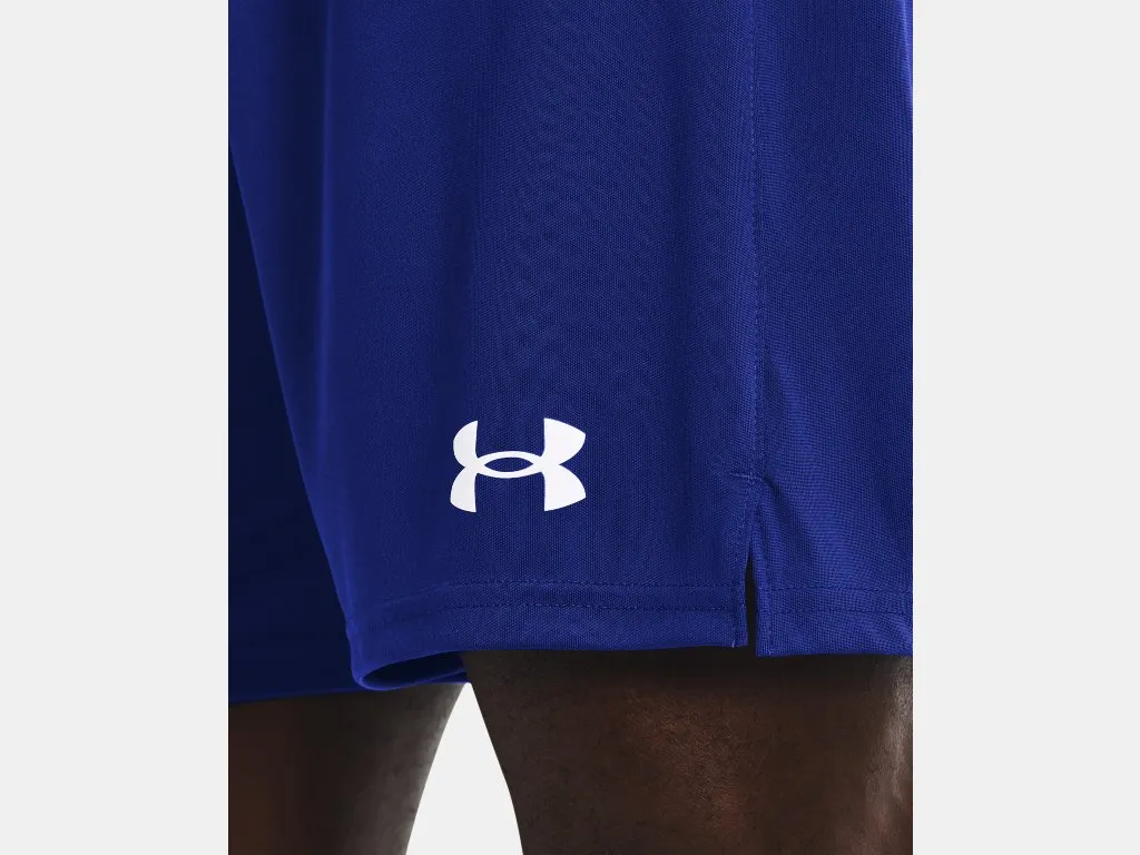 UA Men's Golazo 3.0 Shorts