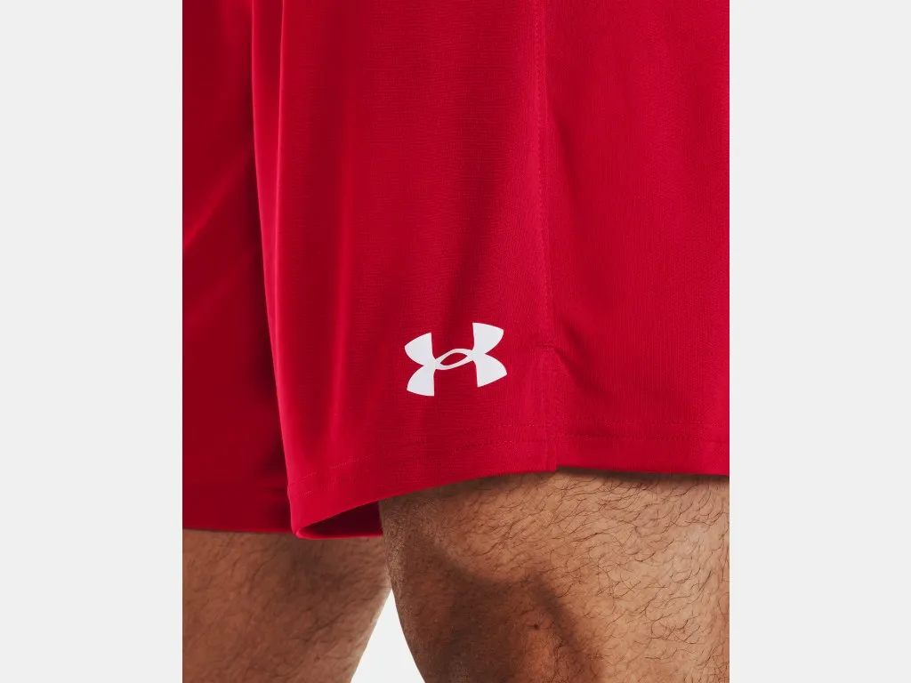 UA Men's Golazo 3.0 Shorts