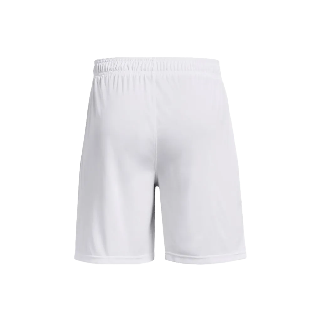 UA Men's Golazo 3.0 Shorts