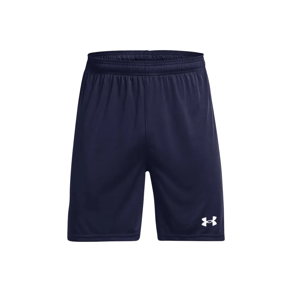 UA Men's Golazo 3.0 Shorts