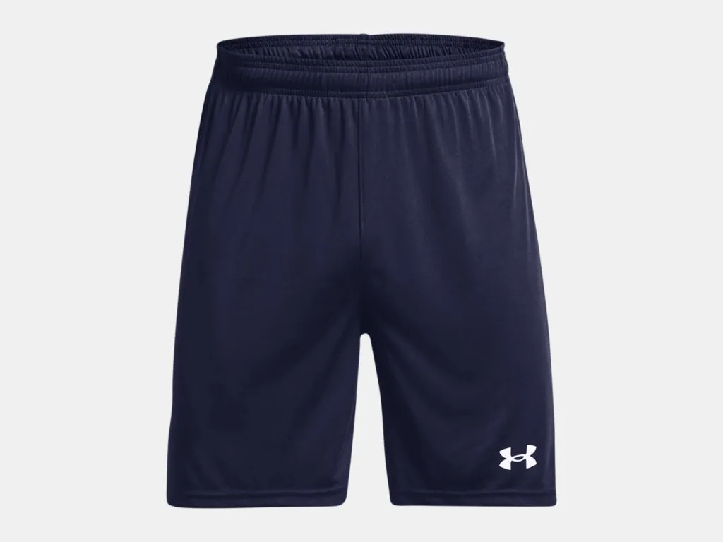 UA Men's Golazo 3.0 Shorts