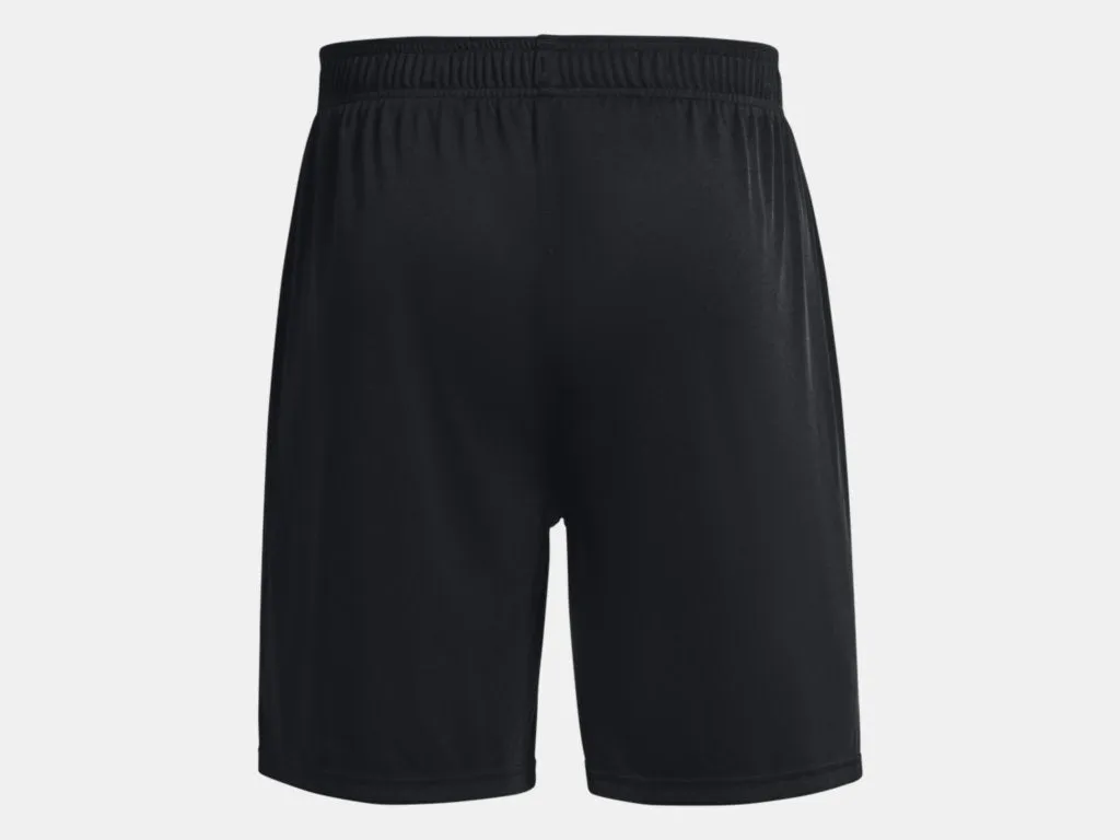 UA Men's Golazo 3.0 Shorts