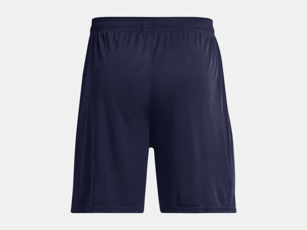 UA Men's Golazo 3.0 Shorts