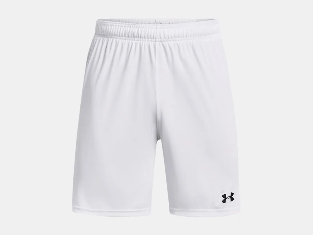 UA Men's Golazo 3.0 Shorts