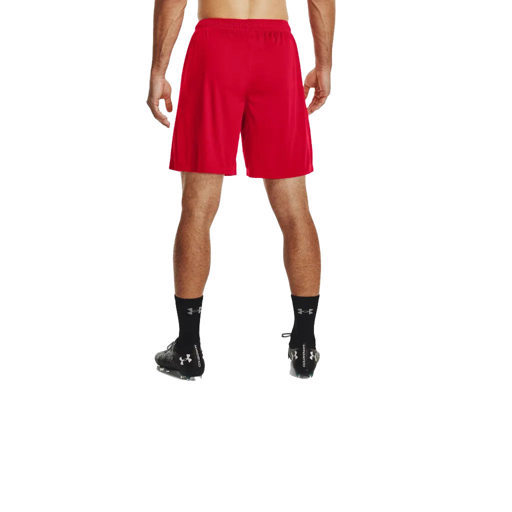 UA Men's Golazo 3.0 Shorts