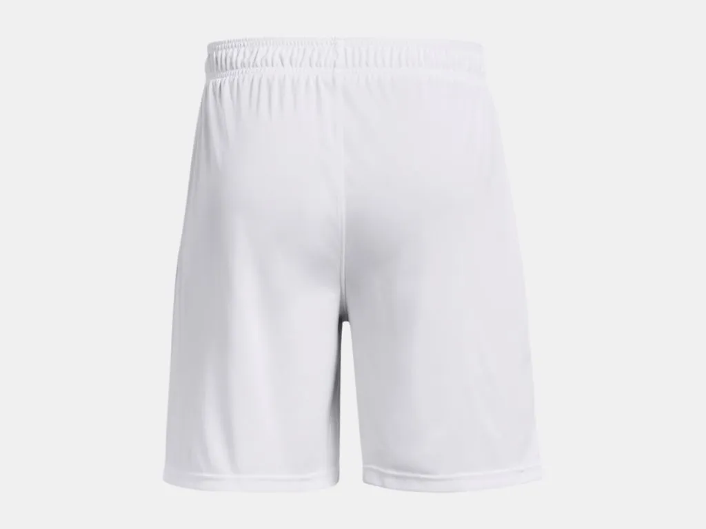 UA Men's Golazo 3.0 Shorts