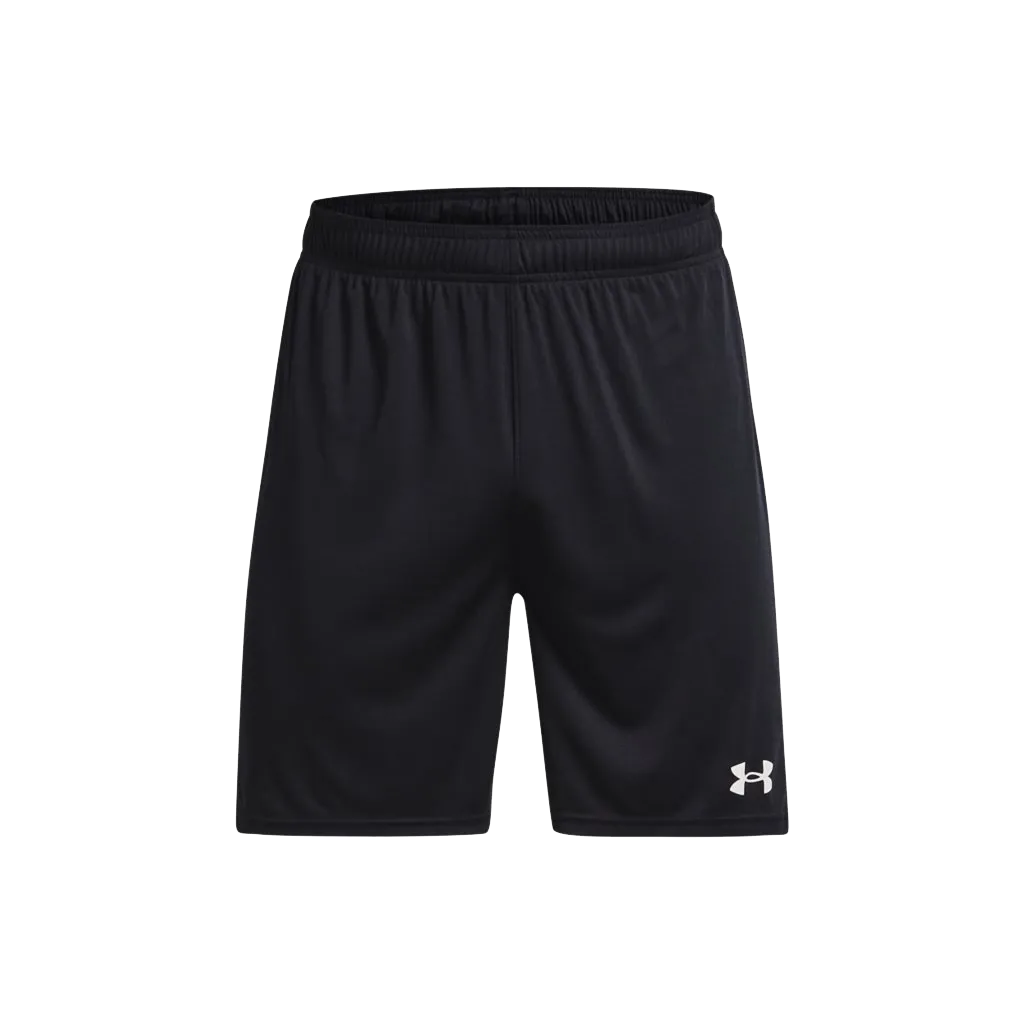 UA Men's Golazo 3.0 Shorts