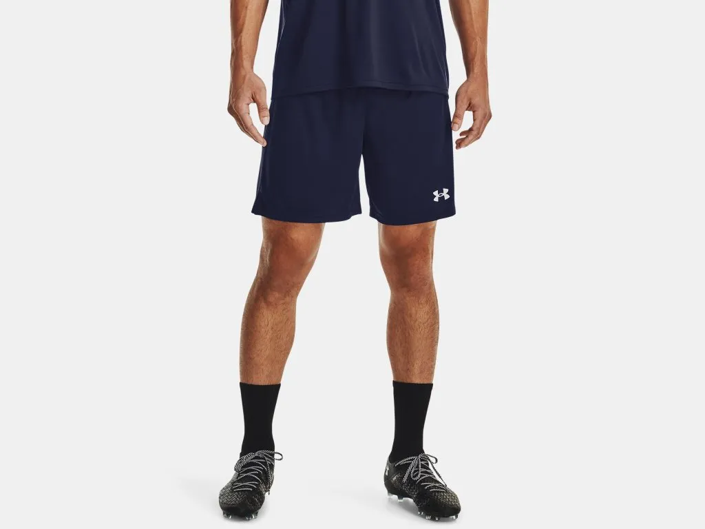 UA Men's Golazo 3.0 Shorts