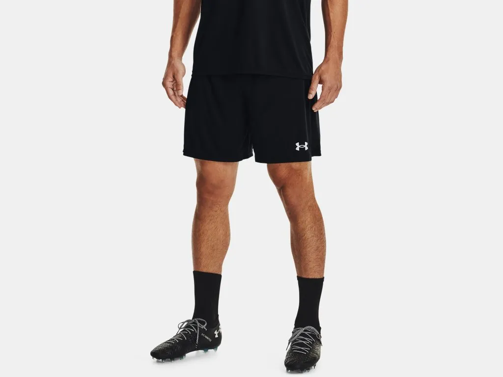 UA Men's Golazo 3.0 Shorts