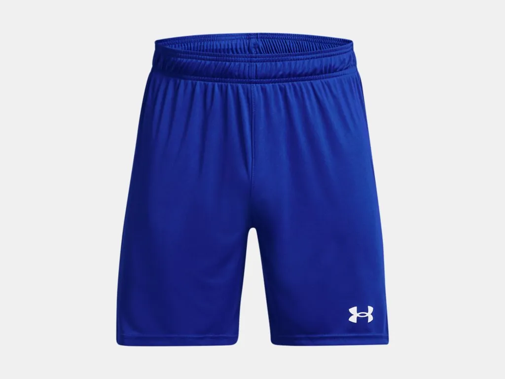 UA Men's Golazo 3.0 Shorts