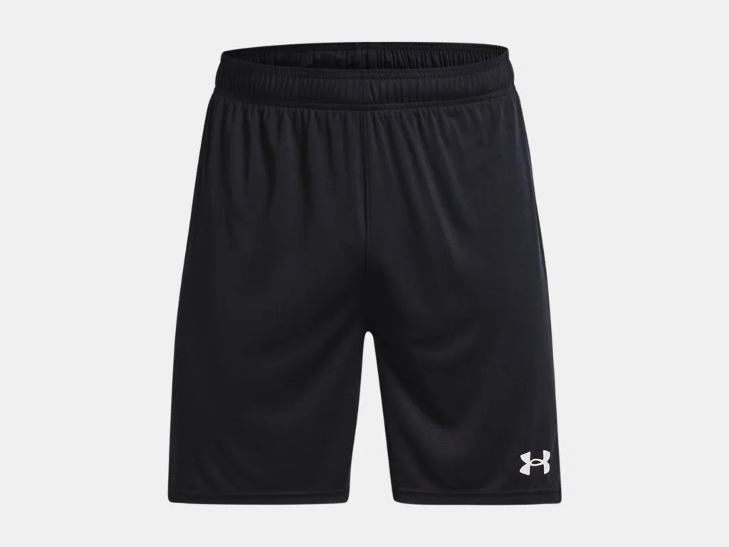 UA Men's Golazo 3.0 Shorts