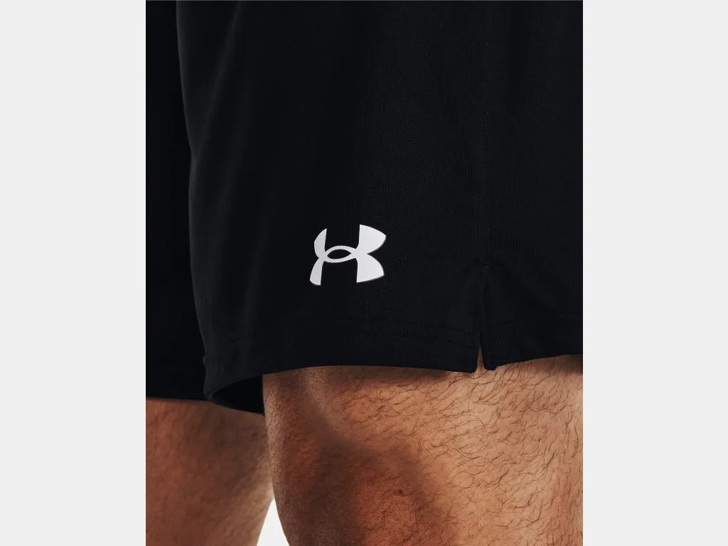 UA Men's Golazo 3.0 Shorts