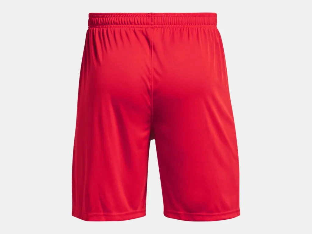 UA Men's Golazo 3.0 Shorts