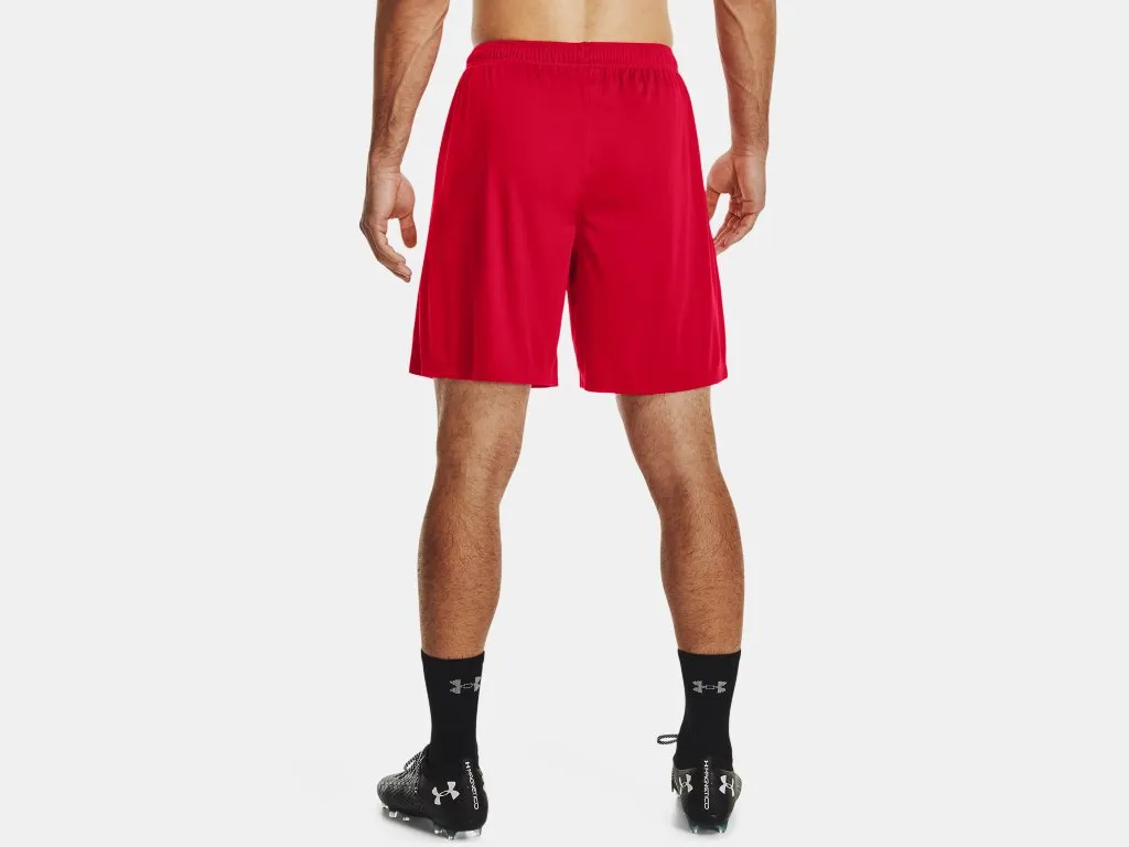 UA Men's Golazo 3.0 Shorts