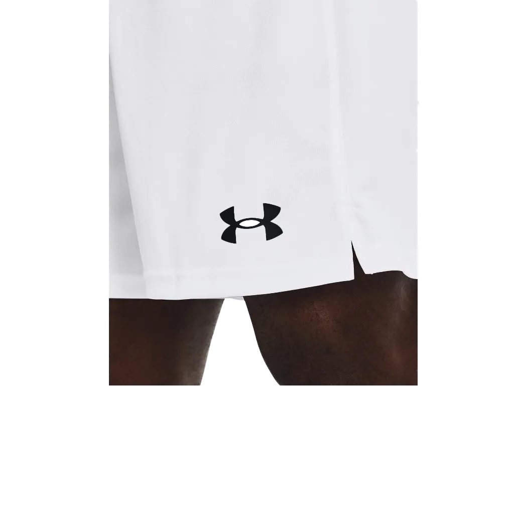 UA Men's Golazo 3.0 Shorts