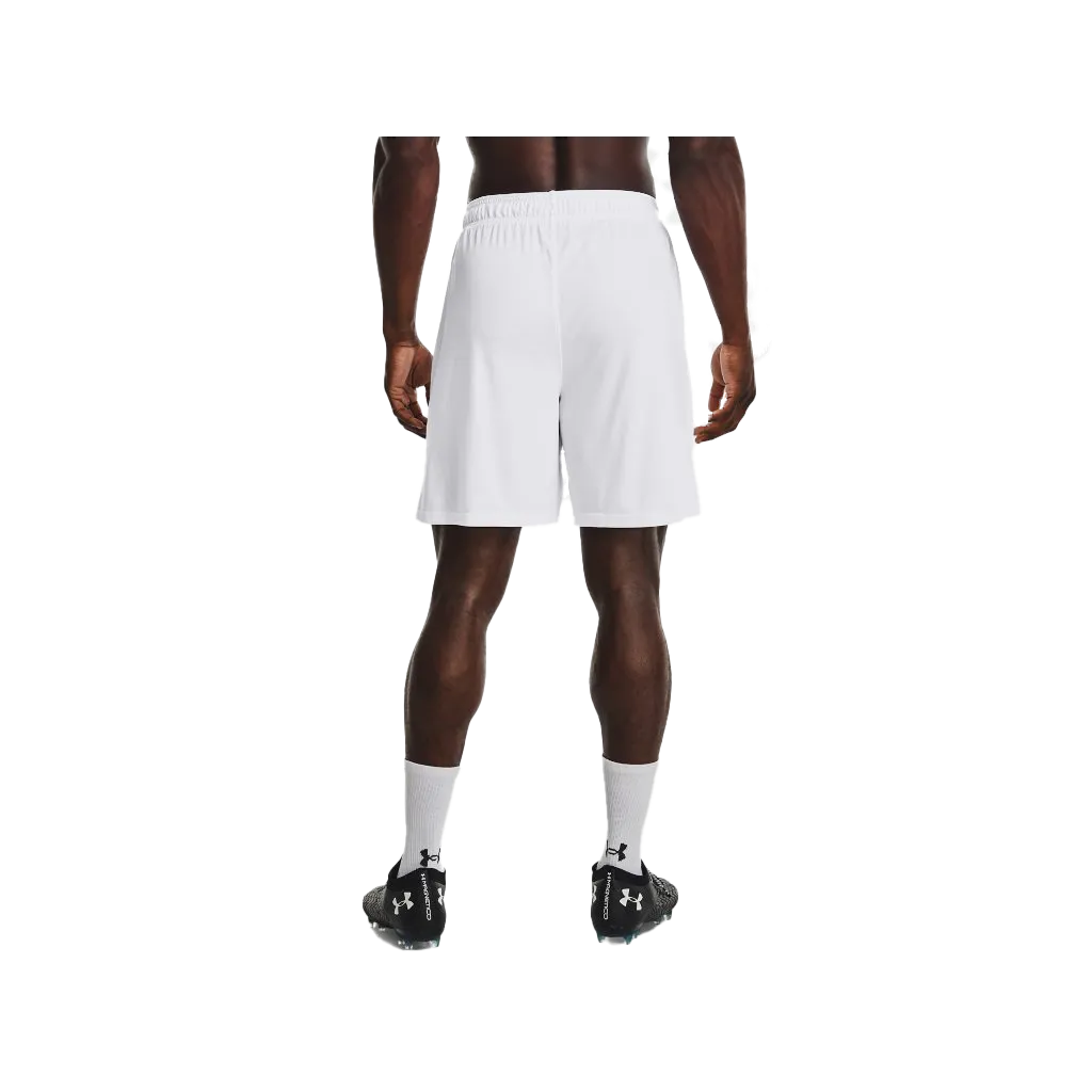 UA Men's Golazo 3.0 Shorts