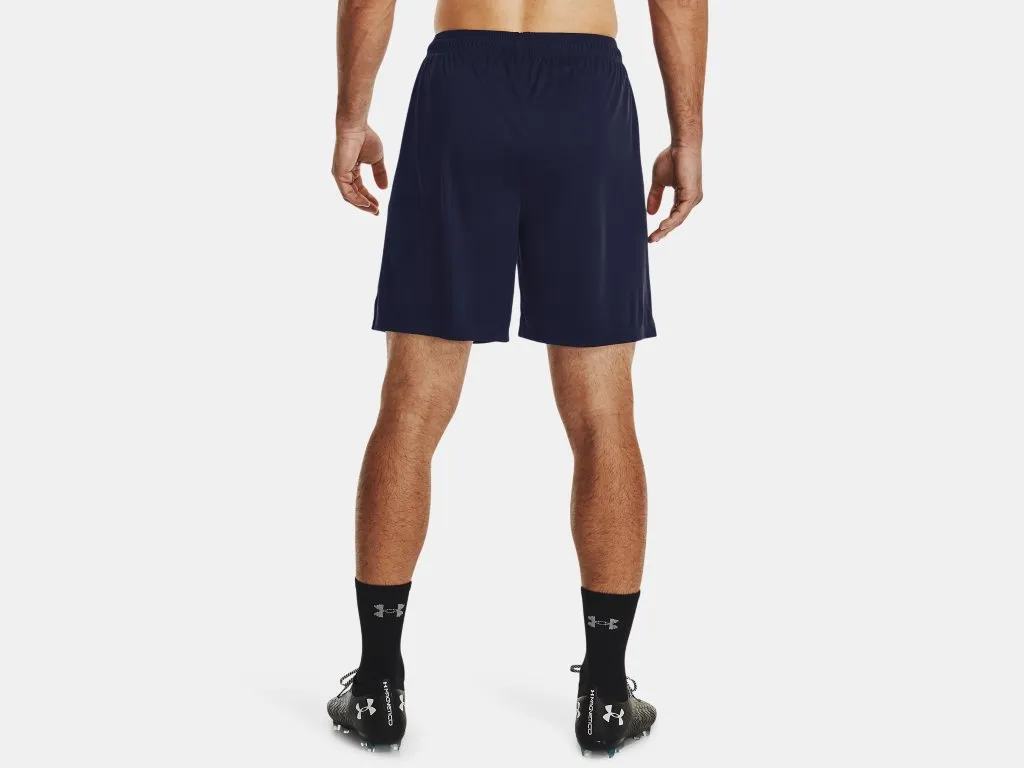 UA Men's Golazo 3.0 Shorts