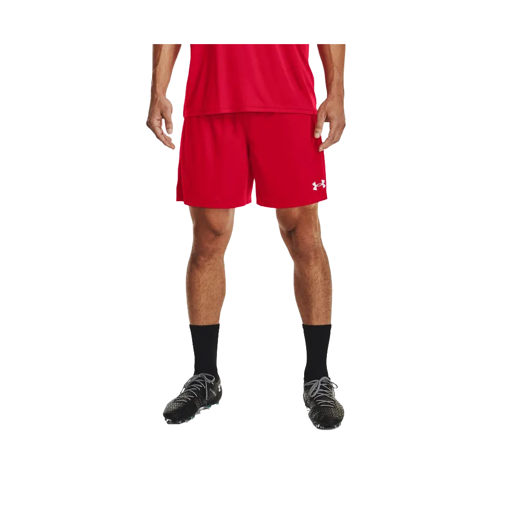 UA Men's Golazo 3.0 Shorts