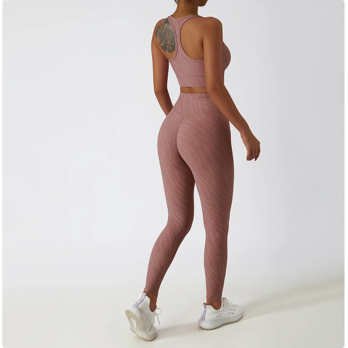 Wholesale Fitness Tight Yoga Pants