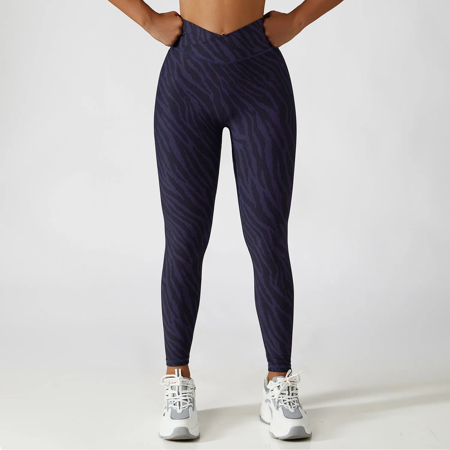 Wholesale Fitness Tight Yoga Pants