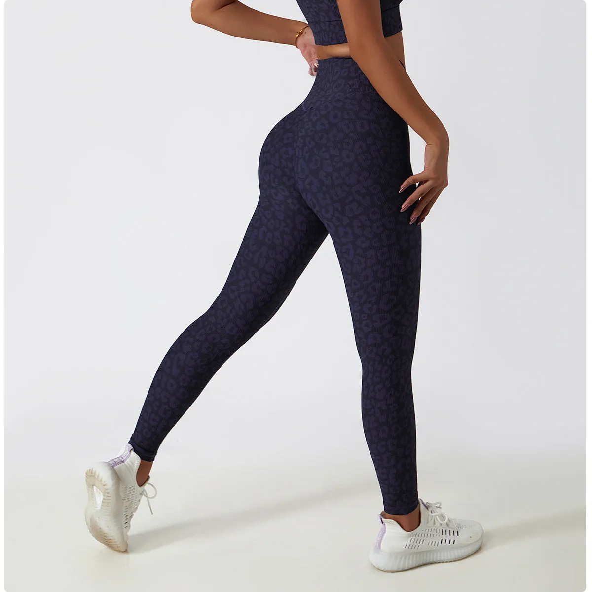 Wholesale Fitness Tight Yoga Pants